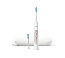 Philips Sonic electric toothbrush with app