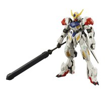 Figurine collector's BANDAI Barbatos Lupus (From 9 years)