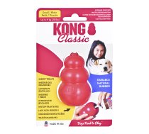 KONG Classic Dog Toy S