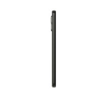 Motorola Edge 30 Neo (6.28") Dual SIM Android 12 5G USB Type-C 8 GB 128 GB 4020 mAh MOONLESS NIGHT Black
