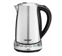 Zelmer ZCK8023 electric kettle 1,7 l