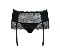 Obsessive Miamor Belt and Thong S/M