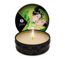 SHUNGA Exotic Green Tea White 30 ml 7 h 1 pc(s)