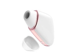 Satisfyer Love triangle