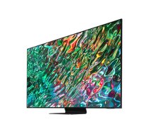 Samsung QE75QN90BATXXH TV 190.5 cm (75") 4K Ultra HD Smart TV Wi-Fi Black