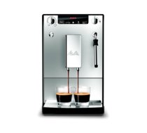 Melitta E953-102 Espresso machine 1.2 L