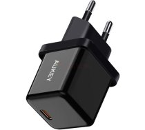 AUEKY PA-F5 OEM Minima Wall charger 1x USB-C Power Delivery 3.0 20W