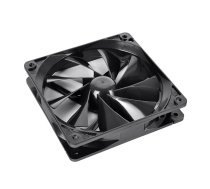 Thermaltake Pure 12 Computer case Fan