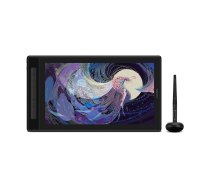 HUION KAMVAS PRO 16 2.5K GRAPHICS TABLET