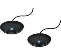 Logitech GROUP Expansion Microphone