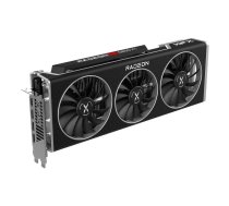 XFX RX-68XTALFD9 graphics card AMD Radeon RX 6800 XT 16 GB GDDR6