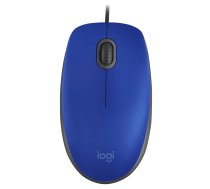 Logitech M110 Silent