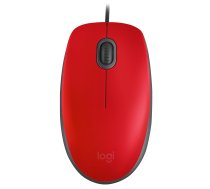 Logitech M110 Silent