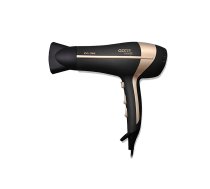 Gotie GSW-200B hair dryer (black)