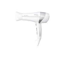 Gotie GSW-200W hair dryer (white)