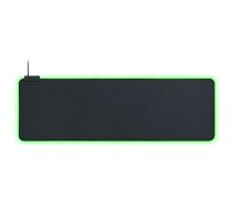 Razer Goliathus Extended Chroma Gaming mouse pad Black