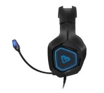 MEDIA-TECH GAMING HEADPHONES COBRA PRO Yeti MT3599