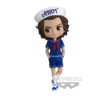 BP Q POSKET - STRANGER THINGS - STEVE