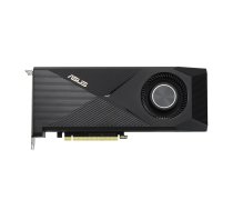 ASUS Turbo -RTX3080-10G-V2 NVIDIA GeForce RTX 3080 10 GB GDDR6X