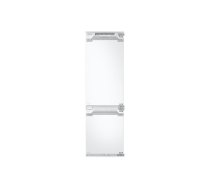 Samsung BRB6000 fridge-freezer Built-in 264 L C White