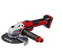 Einhell TE-AG 18/150 Li BL - Solo angle grinder 15 cm 8500 RPM 1.78 kg