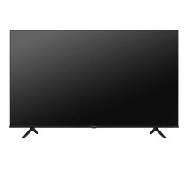 Hisense 32A4BG TV 81.3 cm (32") HD Smart TV Wi-Fi Black