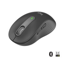 Logitech Signature M650 (910-006253)