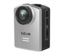SJCAM M20 action sports camera 16.35 MP 4K Ultra HD CMOS Wi-Fi 50.5 g