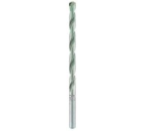 ALPEN Drills 51701600100 drill bit Forstner drill bit Tungsten Carbide 16 mm 1 pc(s)