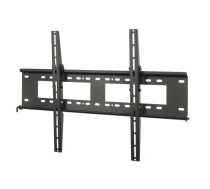 ART AR-88XL LCD / LED TV bracket  37-100" 80kg Black