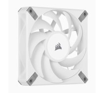 Corsair AF120 ELITE Computer case Fan 12 cm White 1 pc(s)