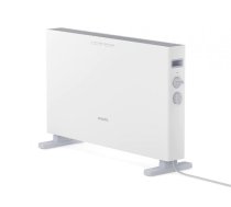 Xiaomi Smartmi 1S Indoor White 2200 W Convector electric space heater