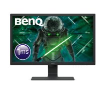 BENQ LED 24"  GL2480E