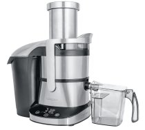 Concept LO7070 juice maker Centrifugal juicer 800 W Stainless steel