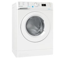 Indesit BWSA 51051 W EU N washing machine Front-load 5 kg 1000 RPM F White