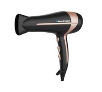 Blaupunkt HDD501BK  hair dryer 2000 W White