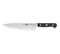 ZWILLING Gourmet Stainless steel 1 pc(s) Chef's knife