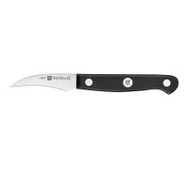 ZWILLING Gourmet Stainless steel 1 pc(s) Paring knife