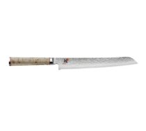 ZWILLING 34376-231-0 kitchen knife Powder steel 1 pc(s) Bread knife