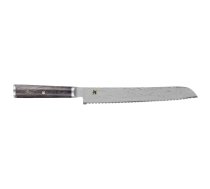 ZWILLING Miyabi 5000 MCD 67 Steel 1 pc(s) Bread knife