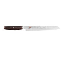 ZWILLING Miyabi 6000 MCT Steel 1 pc(s) Bread knife