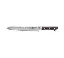 ZWILLING TAKUMI Carbon steel 1 pc(s) Bread knife