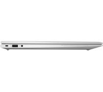 HP EliteBook 850 G8 i5-1135G7 Notebook 39.6 cm (15.6") Full HD Intel® Core™ i5 16 GB DDR4-SDRAM 512 GB SSD Wi-Fi 6 (802.11ax) Windows 10 Pro Silver