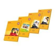 Kodak Premium photo paper White Gloss