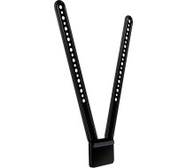 Logitech TV Mount for MeetUp Monitor mount