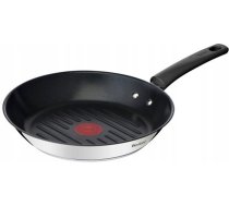 TEFAL Duetto+ 26 cm grill pan G73340