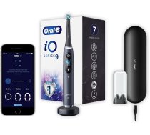 Oral-B iO Series 9 Black Onyx Toothbrush