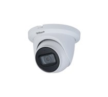Dahua Technology Lite HAC-HDW1500TMQ(-A) Dome IP security camera Indoor & outdoor 2880 x 1620 pixels Ceiling/wall