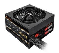 Thermaltake Smart SE power supply unit 530 W ATX Black