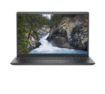 DELL Vostro 3510 Notebook 39.6 cm (15.6") Full HD Intel® Core™ i5 8 GB DDR4-SDRAM 256 GB SSD Wi-Fi 5 (802.11ac) Windows 11 Pro Black